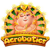 Acrobatics™