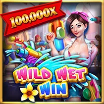 Wild Wit Win