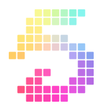 icon provider