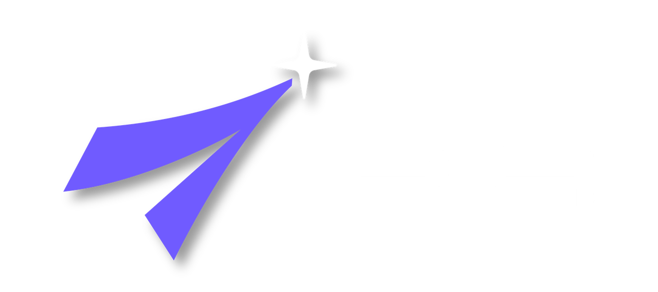 icon provider