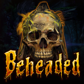 Begeaded