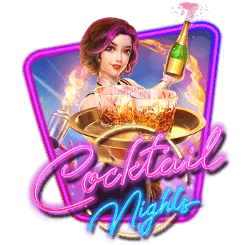 Cocktail Nights